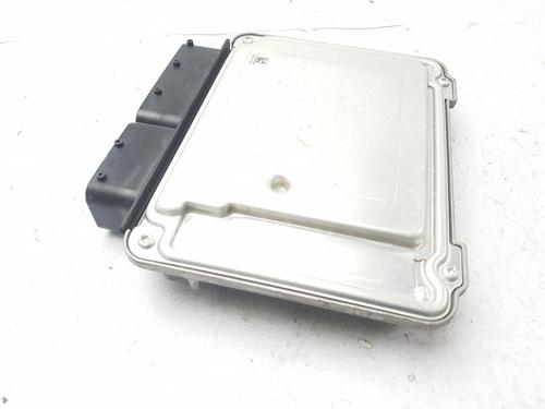 Engine control unit (ECU) VW CADDY III Box Body/MPV (2KA, 2KH, 2CA, 2CH) 1.9 TDI | BP33803431M57 - Image 4