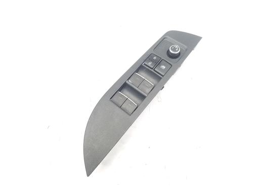 hjre-fortil-elrude-kontakt-toyota-corolla-hatchback-_e21_-_ea1_-_eh1_-2018-38931291 main image