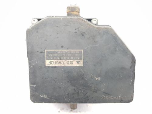 ABS pump LEXUS IS II (_E2_) 220d (ALE20) | BP28120159M43  - Image 5