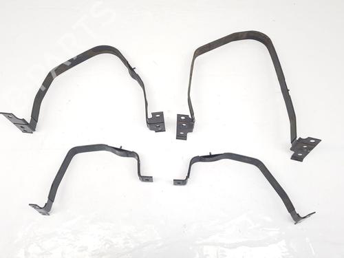 Used Other AUDI R8 (422, 423) 4.2 FSI quattro (420 hp) 22681336