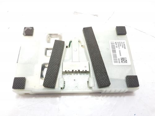 Electronic module BMW i4 (G26) M50 xDrive | BP22670138M83 