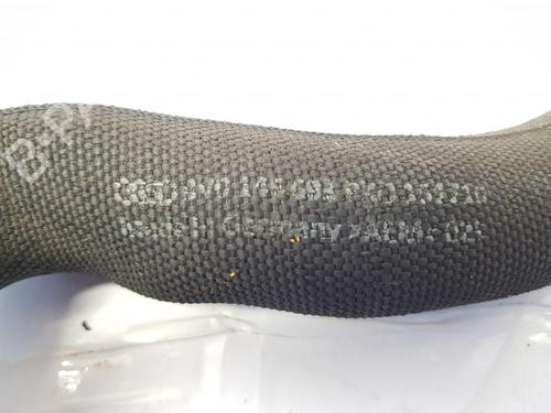 Other AUDI A3 Sportback (8VA, 8VF) RS3 quattro | BP29815845O1 