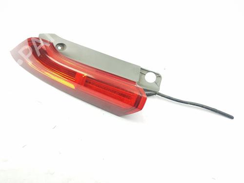 Venstre baglygte HONDA CR-V IV (RM_) 2.2 i-DTEC AWD (RE6) | BP28612713C34