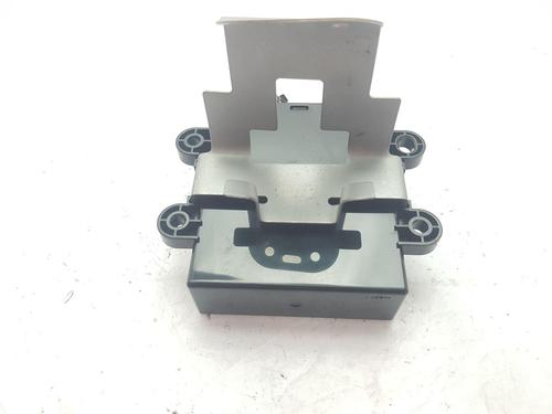 Electronic module MITSUBISHI MIRAGE / SPACE STAR VI Hatchback (A0_A) 1.2 (A03A) | BP22663211M83 