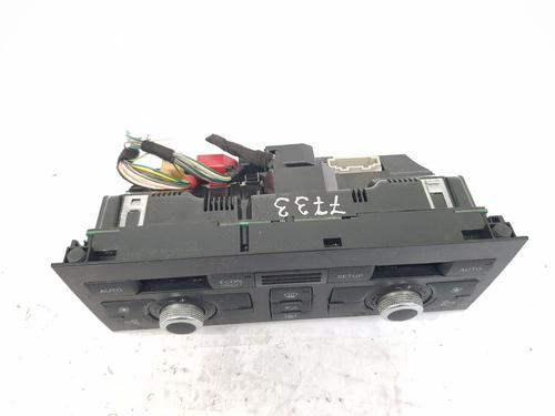 Used Climate control AUDI Q7 (4LB) 3.0 TDI quattro (233 hp) 28444348