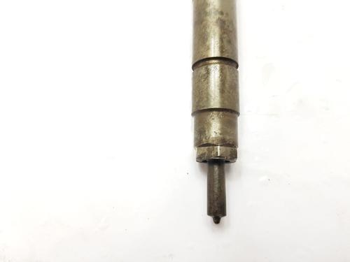Injector HONDA CR-V II (RD_) 2.2 CTDi (RD9) | BP28175283M100 