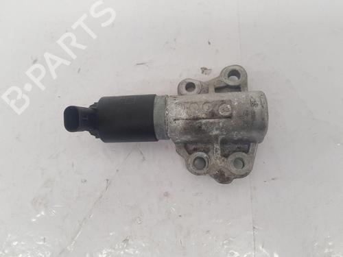 Autre Autre VOLVO V40 Hatchback (525) T3 (152 hp) 35934231 35934231