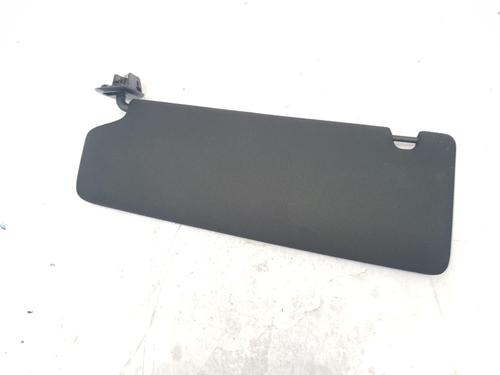 Used Right sun visor Right sun visor BMW 5 (G30, F90) 530 e Plug-in Hybrid (252 hp) 33412979 33412979