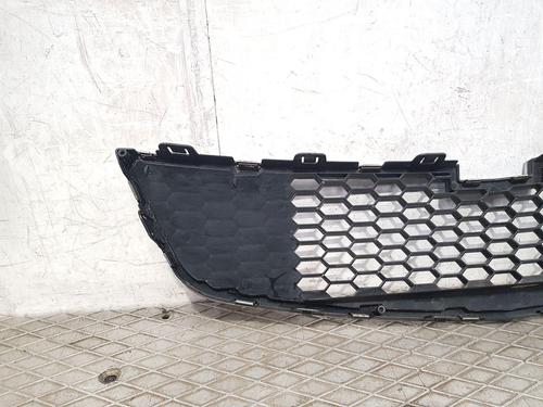 Grill CHEVROLET CRUZE Hatchback (J305) 1.6 | BP36953187C40  - Image 12