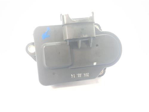 Other KIA SPORTAGE III (SL) 1.7 CRDi | BP22672241O1 