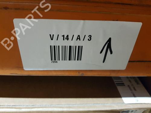 Other BMW i3 (I01) Electric | BP30500370O1