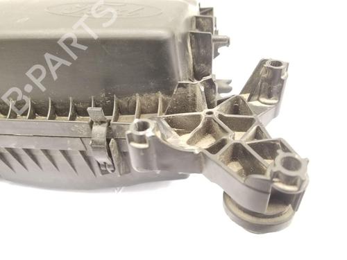 Air filter box FORD TRANSIT CUSTOM V362 Bus (F3) | BP35772069M87 - Image 3