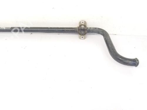 Anti roll bar LAMBORGHINI HURACÁN 5.2 LP 610-4 | BP22677099M96 