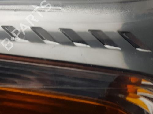 Right headlight FORD MONDEO IV (BA7) 2.0 | BP36240713C29  - Image 5