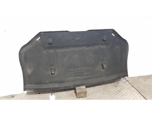Underbody protection BENTLEY CONTINENTAL Coupe (3S3) 6.0 W12 AWD | BP38469951M92 - Image 7