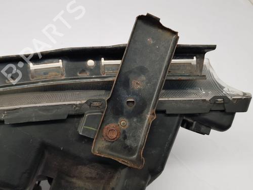 Right headlight HONDA ACCORD VII (CL, CN) 2.2 i-CTDi (CN1) | BP29642173C29 