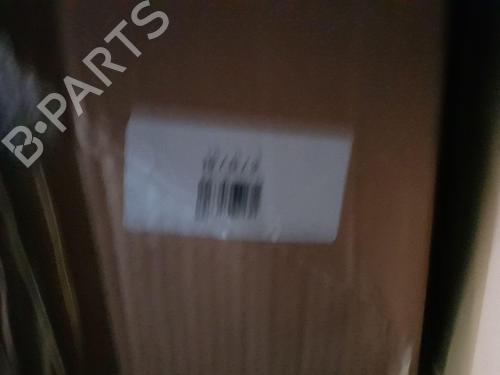 Headlight switch MCLAREN MP4 Coupe 12C | BP22680782I24 