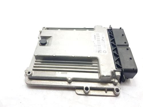 Engine control unit (ECU) JAGUAR XF SPORTBRAKE (X260) | BP30976798M57