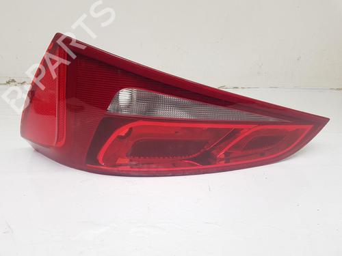 right-taillight-audi-q5-8rb-2008-2009-2010-2011-2012-2013-2014-2015-2016-2017-2018-2019-22667015 main image