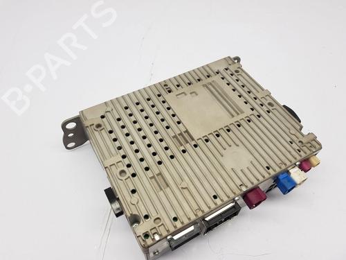 Electronic module BMW 1 (F40) M 135 i xDrive | BP31819978M83  - Image 6