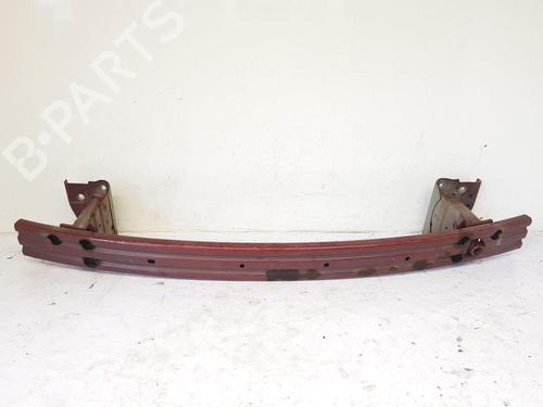 Used Front bumper reinforcement NISSAN JUKE (F15) 1.5 dCi (110 hp) 22665467
