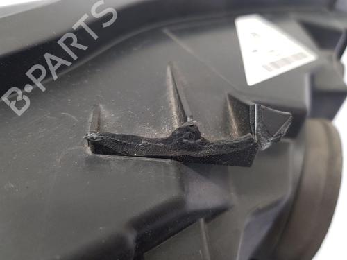 Left headlight AUDI A6 C7 Avant (4G5, 4GD) 3.0 TDI quattro | BP31346337C28