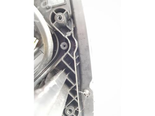 Left headlight INFINITI Q30 2.0 T AWD | BP24116157C28