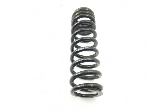Used Shock absorber spring MCLAREN 720S 4.0 (720 hp) 29316158