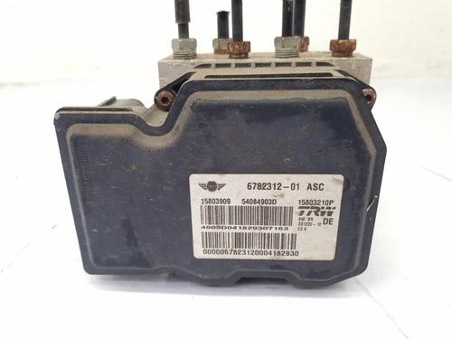 ABS pump MINI MINI (R56) Cooper | BP36364766M43 - Image 6