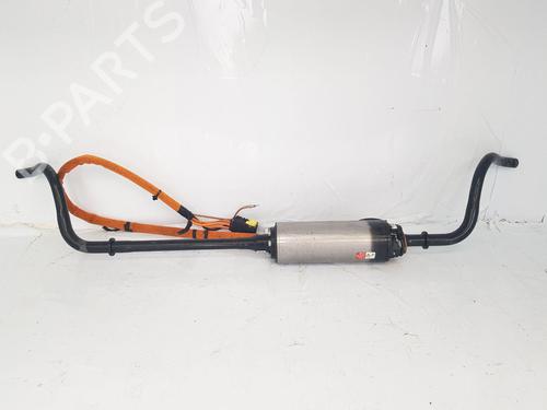Anti roll bar BENTLEY CONTINENTAL Coupe (3S3) 6.0 W12 AWD | BP37439334M96 - Image 5