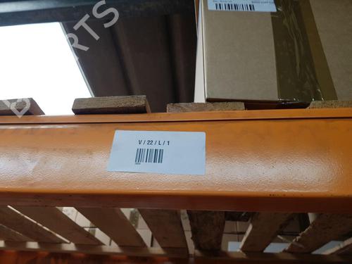 Pipe INFINITI Q50 50 D | BP29870899M125