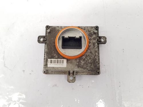 Used Xenon ballast Xenon ballast AUDI A6 C7 (4G2, 4GC) 2.0 TDI (190 hp) 36640761 36640761