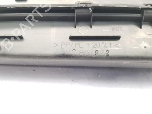 Handskerum SEAT LEON (1M1) 1.6 16 V | BP26646476C95 