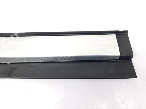 Other JAGUAR F-TYPE Coupe (X152) 5.0 SCV8 SVR / SCV8 P575 R | BP30115818O1