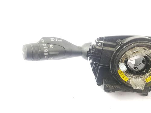 Steering column stalk VOLVO XC60 II (246) D4 AWD | BP29262714I23 