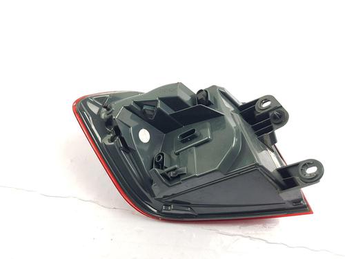 Right taillight BMW 3 (F30, F80) 316 d | BP25463114C35 