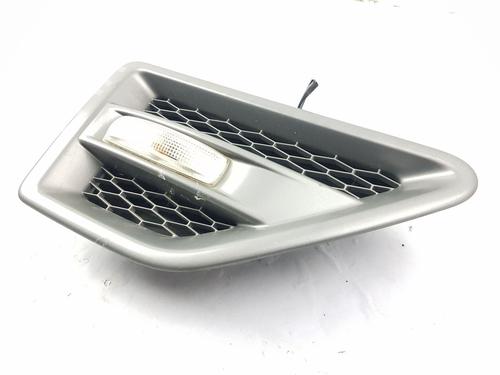 Other LAND ROVER FREELANDER 2 (L359) 2.2 TD4 4x4 | BP30045319O1 