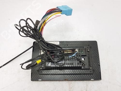 Radio SUZUKI SWIFT III (MZ, EZ) 1.3 (RS413, ZC11S) | BP22658325E6 