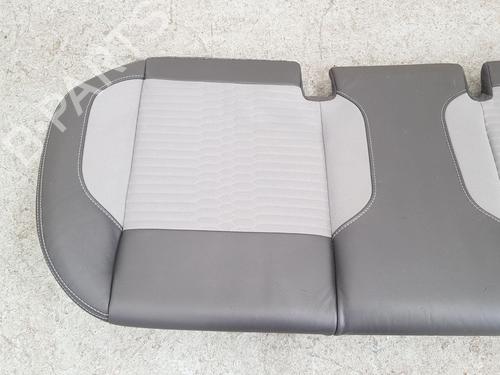 Right front seat FORD FIESTA VI (CB1, CCN) 1.6 ST | BP38311965C16 - Image 15