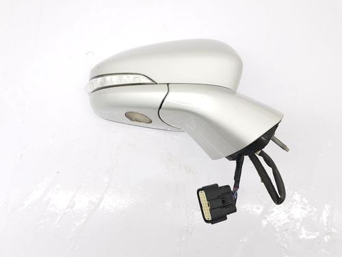 Used Right mirror FORD MONDEO V Turnier (CF) 2.0 TDCi (150 hp) 32003925