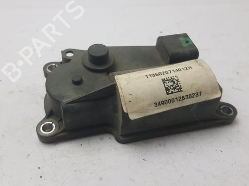 Other LAND ROVER DEFENDER Van (L663) | BP35967160O1 - Image 6