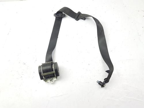 Used Front left seatbelt Front left seatbelt 36862457 36862457