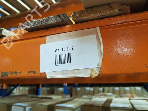 Left tailgate light TOYOTA RAV 4 IV (_A4_) 2.5 Hybrid (AVA42_) | BP26012909C79  - Image 8