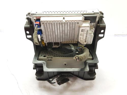Electronic module FORD FOCUS III Turnier 1.5 TDCi | BP29440110M83 