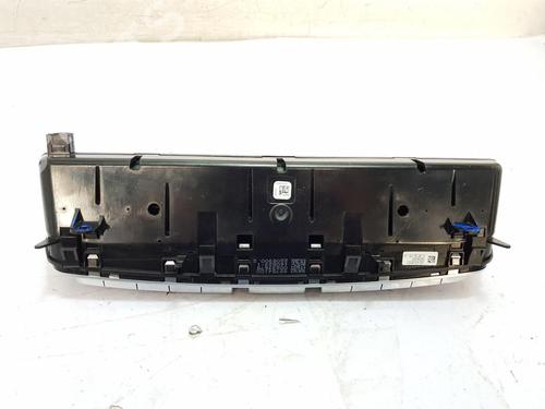 Climate control MERCEDES-BENZ E-CLASS (W213)  | BP22670924I5 