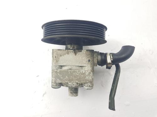 Styring servopumpe Styring servopumpe VOLVO S60 I (384) 2.4 D (163 hp) 36643942 36643942