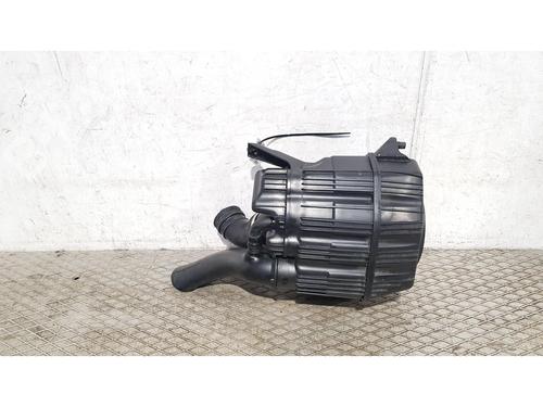 Luftfilter kasse Luftfilter kasse 39238347 39238347