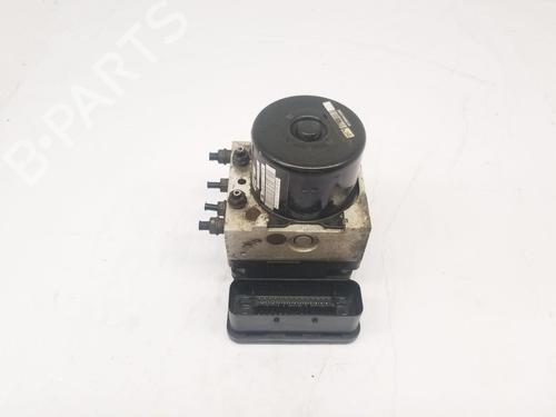 ABS Bremseaggregat ABS Bremseaggregat 39513108 39513108