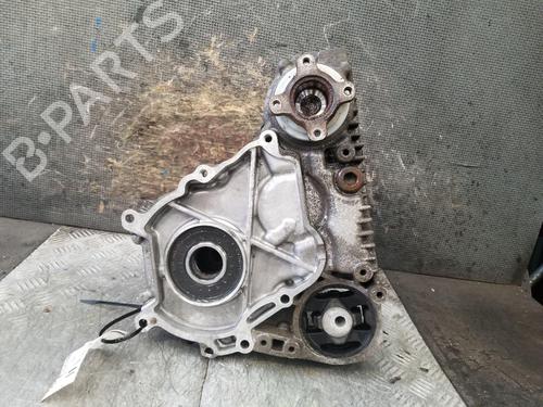 Transfer box BMW X1 (E84) xDrive 18 d | BP33944236M36  - Image 7