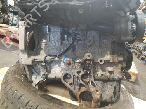 Engine MINI MINI (R56) One | BP39931000M1 - Image 19